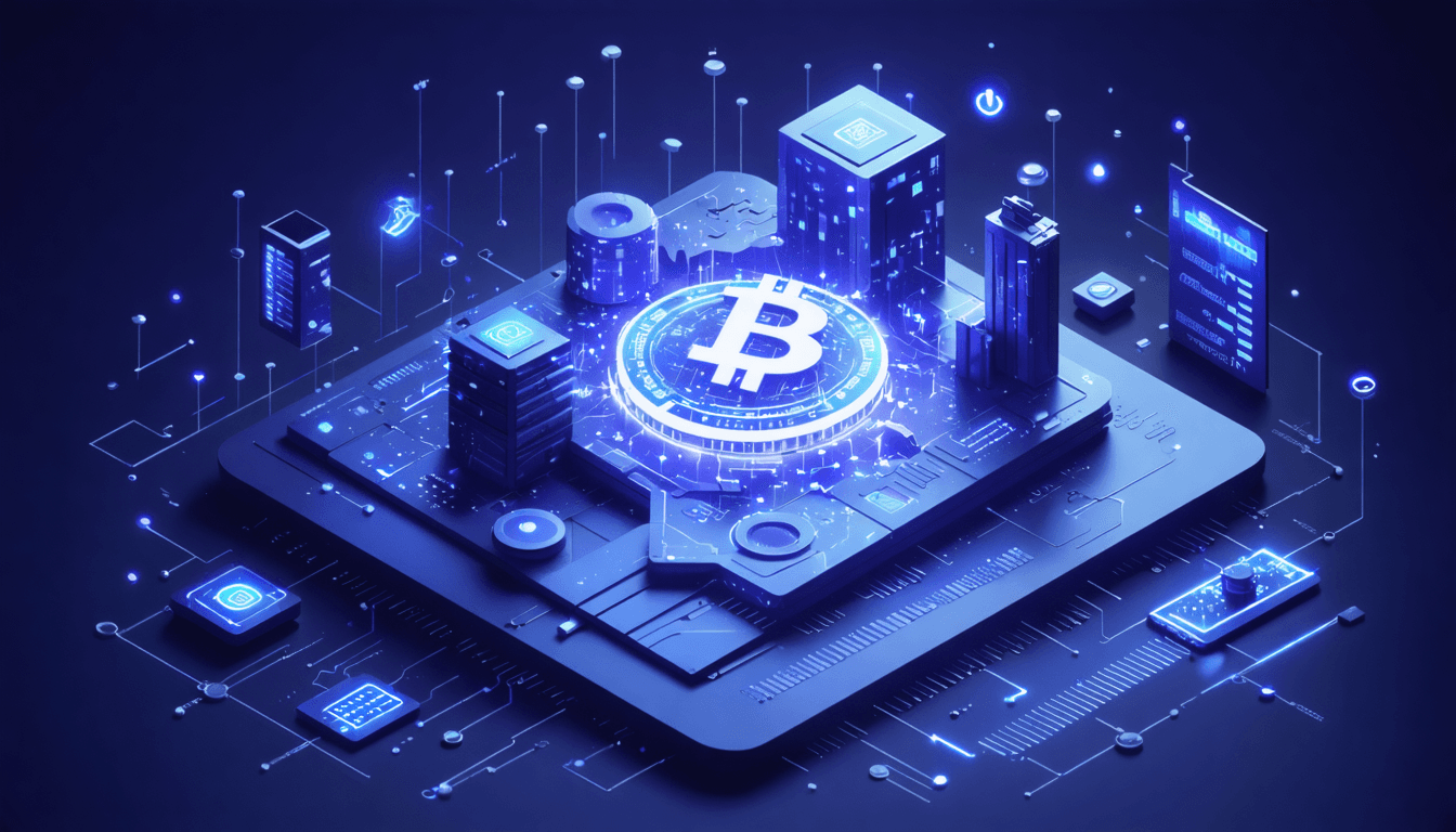 Role of AI in Crypto Trading: Boosting Profits and Managing Risks